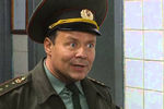 Алексей Маклаков в сериале «Солдаты» (2004–2013)