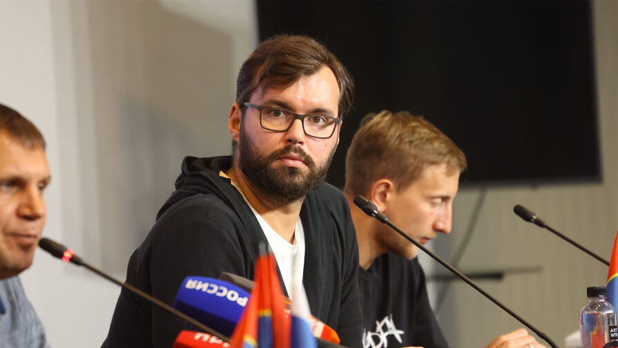 Экс-тренер Пари НН Горлов заявил, что он хотел видеть Дзюбу в нижегородской команде