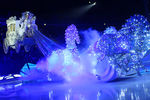 Ледовое шоу «Снежный король - 2. Возвращение» с участием Евгения Плющенко в Санкт-Петербурге