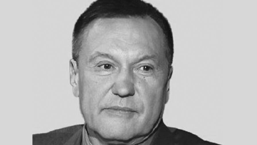 Коллега скончавшегося в Индии депутата из Владимира заявил, что у того не было оснований для суицида