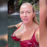 Порно фильмнің рейтингі Орыс аналардың жыныстық қатынасын онлайн көру