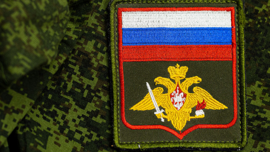 Генштаб предупредил о 15 годах лишения свободы за поджоги военкоматов