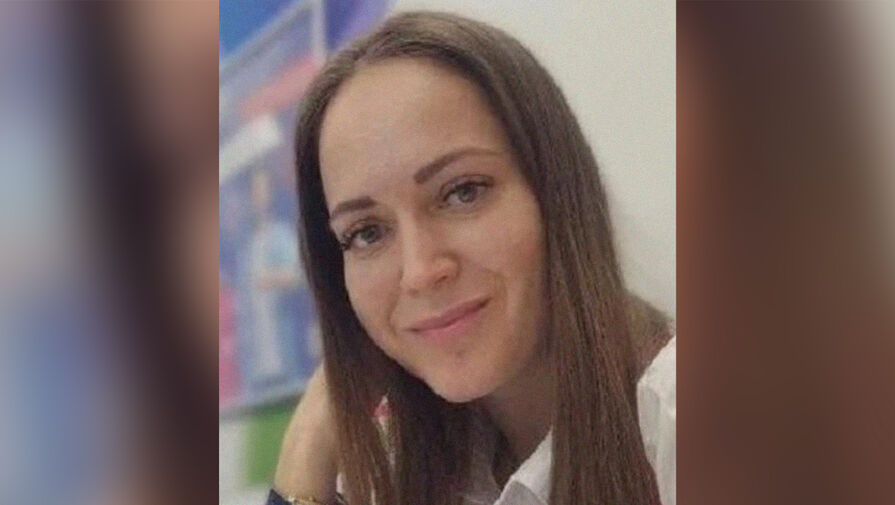 В Барнауле пропавшую мать двоих детей нашли убитой на крыше собственного дома