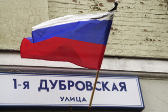 Потерпевшие намерены добиваться судебного разбирательства и денежных компенсаций с государства