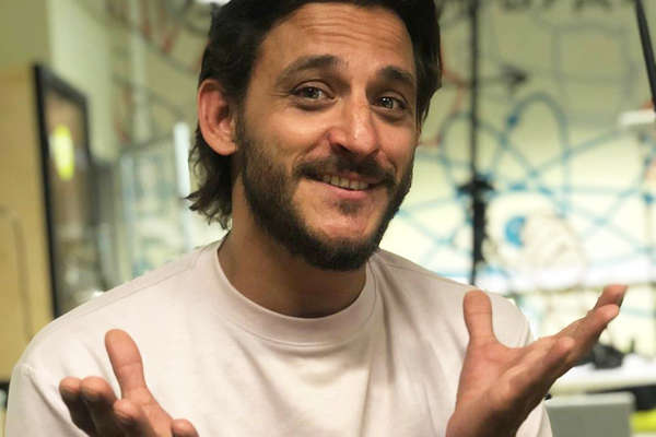 Жас грузин порно