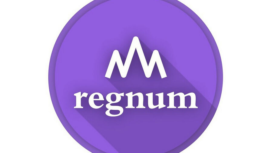 Основатель ИА Regnum Колеров опроверг свое отстранение с должности главреда