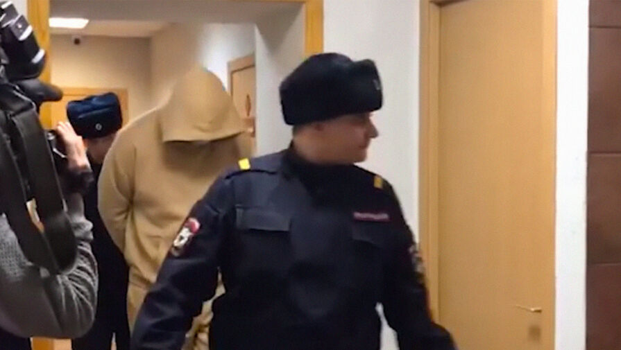 В Новосибирске полицейские подозреваются в вымогательстве денег у магазина
