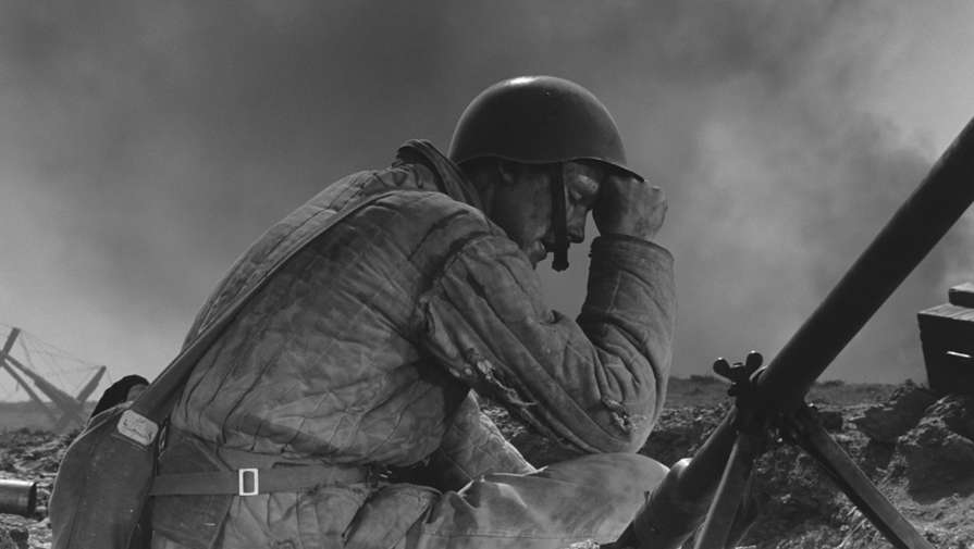 Общественник предложил снизить допустимый возраст для показа исторических фильмов