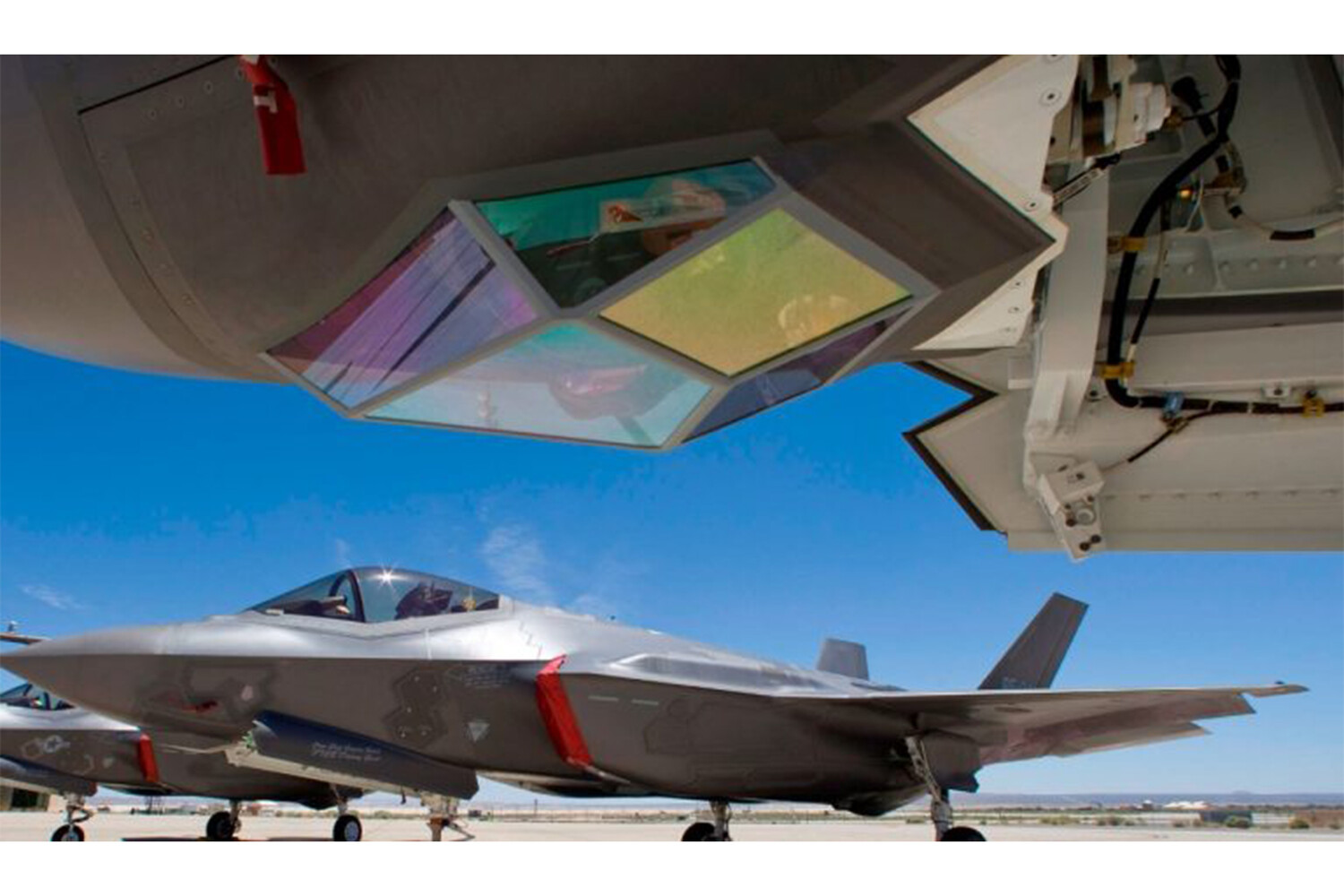 Логово под горой и С-300. Сможет ли Израиль разбомбить ядерные объекты Ирана?