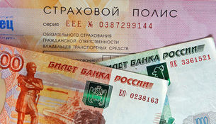 ����� �� ����� �������: �� ����� �������� ��������� �������������