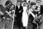 В годы студенчества Ротару познакомилась со студентом Черновицкого университета и трубачом Анатолием Евдокименко. В 1968 году Ротару и Евдокименко поженились и прожили в браке до смерти супруга в 2002-м. В 1970 году у них родился сын Руслан.