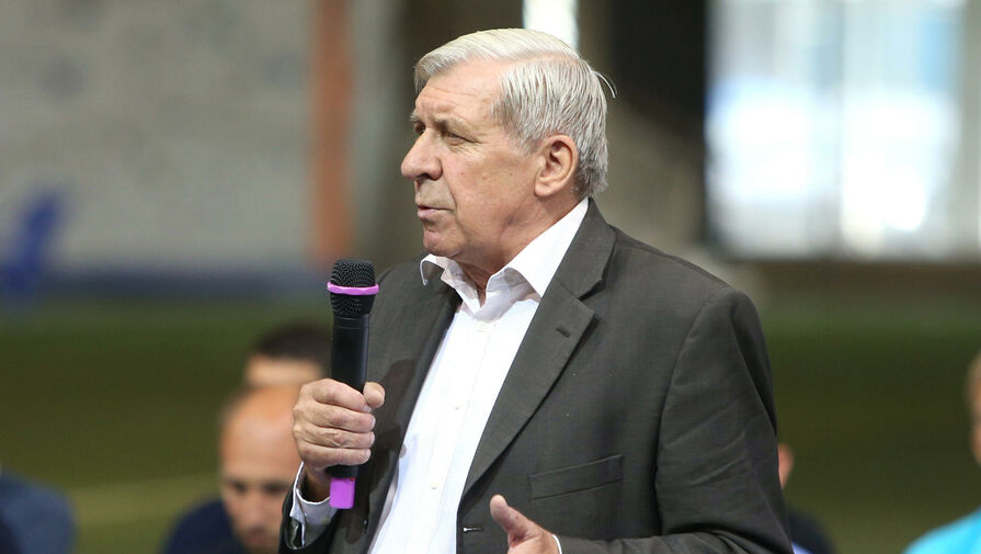 Ветеран ЦСКА назвал главный трансфер клуба зимой