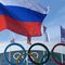 Россия лишилась двух медалей Олимпиады-2014 после дисквалификации биатлонисток