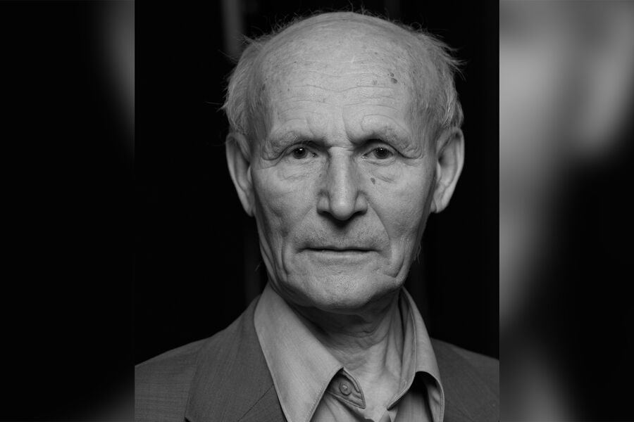 CIS Sued Over Fatal Fall Of Velimeev Legend 01 05 2023 16 16 Social cis-sued-over-fatal-fall-of-velimeev-legend-01-05-2023-16-16-social