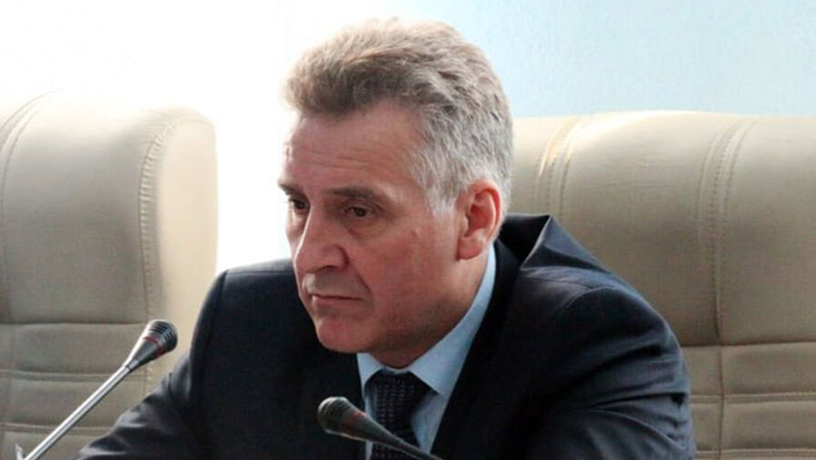 Shot: мошенники убедили директора департамента Минфина РФ перевести им 3,8 млн рублей
