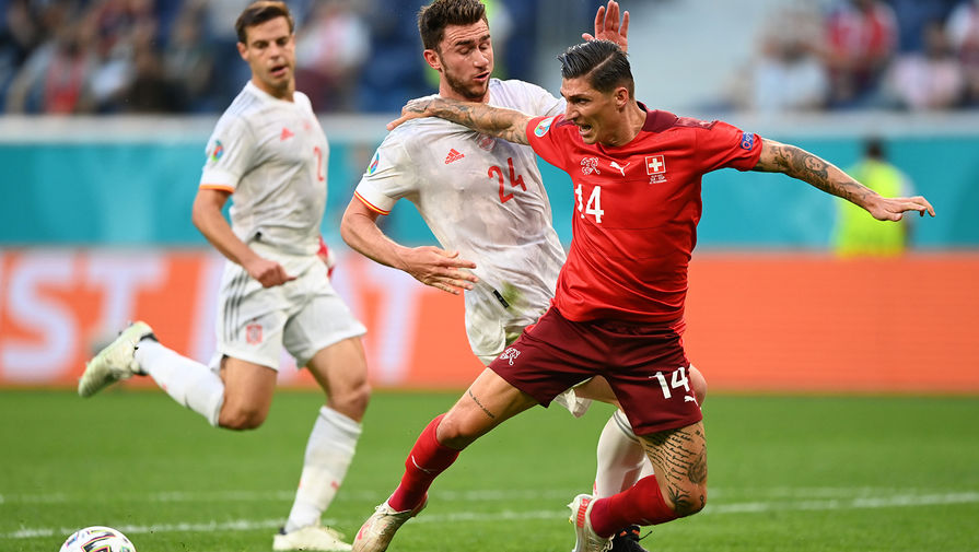 швейцария испания в каком городе. Смотреть фото швейцария испания в каком городе. Смотреть картинку швейцария испания в каком городе. Картинка про швейцария испания в каком городе. Фото швейцария испания в каком городе швейцария испания в каком городе. Смотреть фото швейцария испания в каком городе. Смотреть картинку швейцария испания в каком городе. Картинка про швейцария испания в каком городе. Фото швейцария испания в каком городе