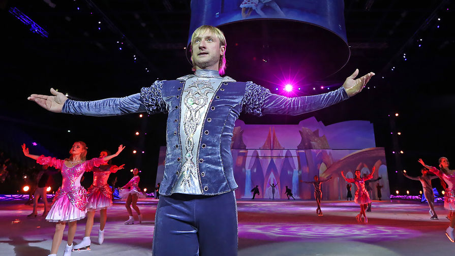 Евгений Плющенко и его школа "Angels of Plushenko"  - Страница 40 Upload-upload-TASS_13148537-pic905-895x505-33662