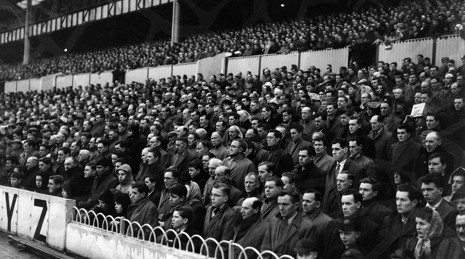 Бавария манчестер юнайтед 1958 Бавария манчестер юнайтед 1958