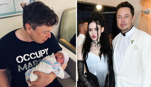 ���� ���� � ������������� ����� (�����), ������ ������ � ���� ����, 2018 ��� 