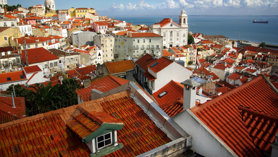 Министр Кордейру: Португалия не согласна с ЕС по обязательной экономии электричества