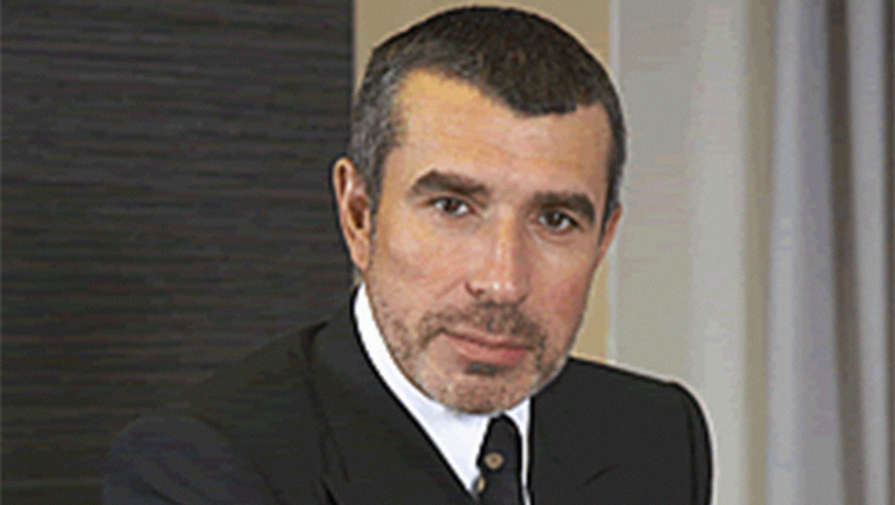 Источники: новым главой АвтоВАЗа станет выходец из Ростеха Владимир Аветисян