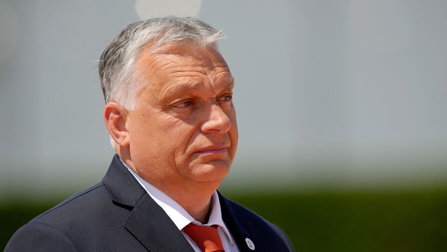 В правительстве Венгрии отреагировали на разгром "Ференцвароша" в ЛЧ при Черчесове