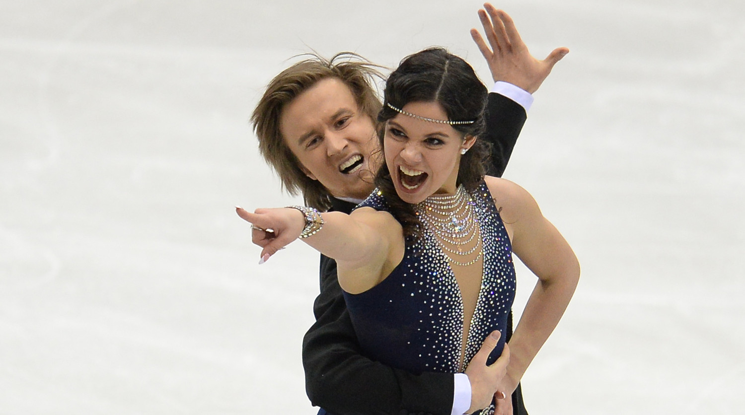 ухожу из спорта. почему женя медведева ушла от тутберидзе. загитова медведева и тутберидзе. почему ушла из спорта. почему ушла из спорта.