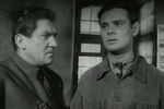 Кадр из фильма «Жестокость» (1959)