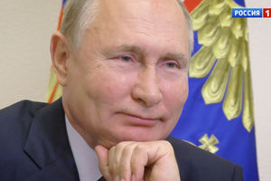 поле непаханое или непаханное как правильно. Смотреть фото поле непаханое или непаханное как правильно. Смотреть картинку поле непаханое или непаханное как правильно. Картинка про поле непаханое или непаханное как правильно. Фото поле непаханое или непаханное как правильно