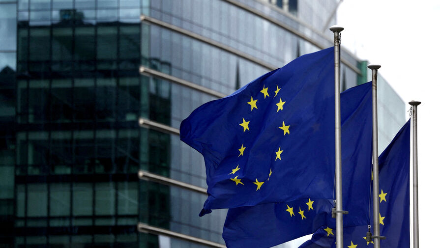 В ЕС отреагировали на решение МИД Украины по консульским услугам для военнообязанных