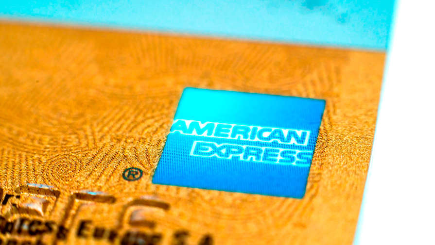 Дочернюю компанию American Express ликвидируют в России