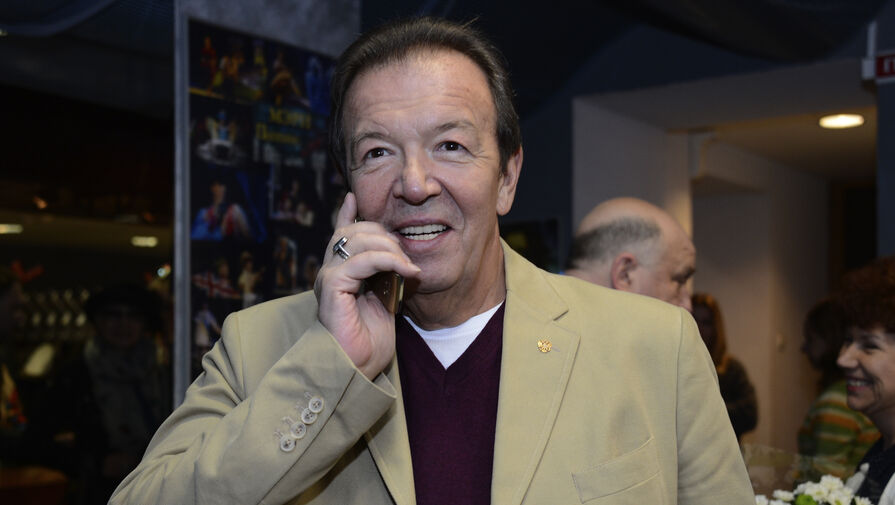 Названы звезды-рекордсмены по количеству браков