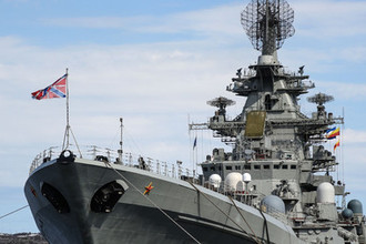 Новые Корабли Вмф России В 2022 Году Новые Корабли Вмф России В 2022 Году