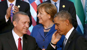 &laquo;����� ������� � ����, ��� ����� � ����&raquo;