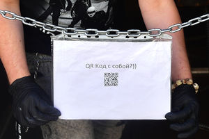 какие животные не способны распознать высоту. Смотреть фото какие животные не способны распознать высоту. Смотреть картинку какие животные не способны распознать высоту. Картинка про какие животные не способны распознать высоту. Фото какие животные не способны распознать высоту