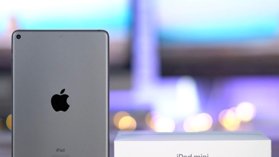 Apple повысит цены на iPhone