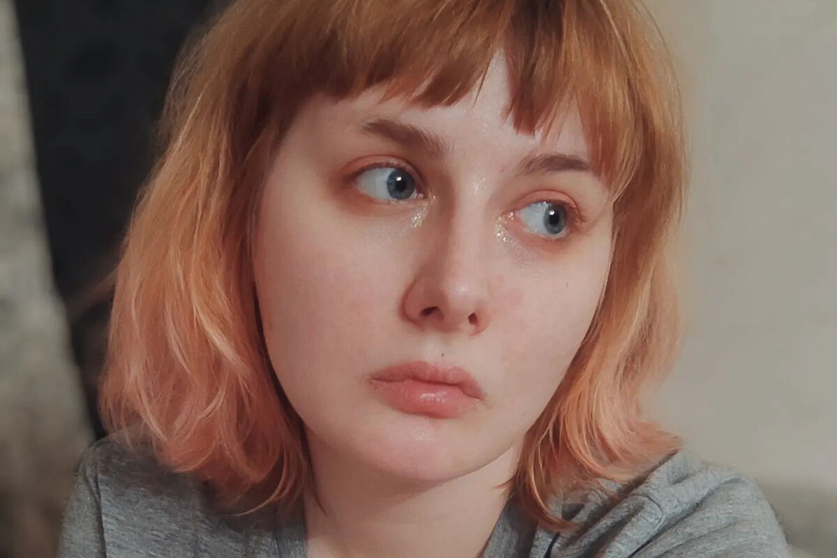 309640862_620970829663310_21814048195861