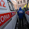 СК: пытавшийся покончить с собой в центре Белгорода умер в больнице
