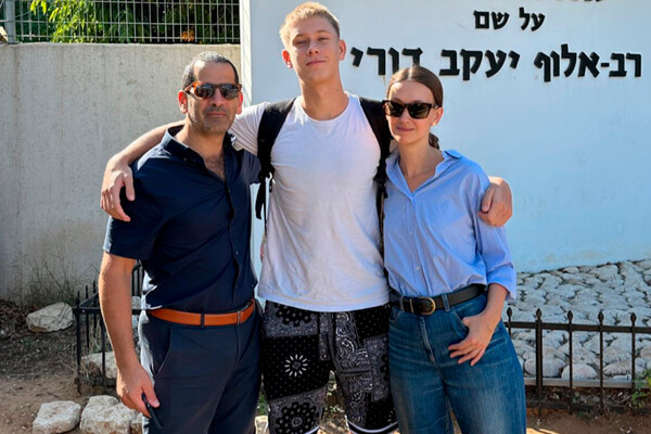 Үздік он порно жұлдыз Фотосурет әйелдің үстемдік ететін және пискадан шәует