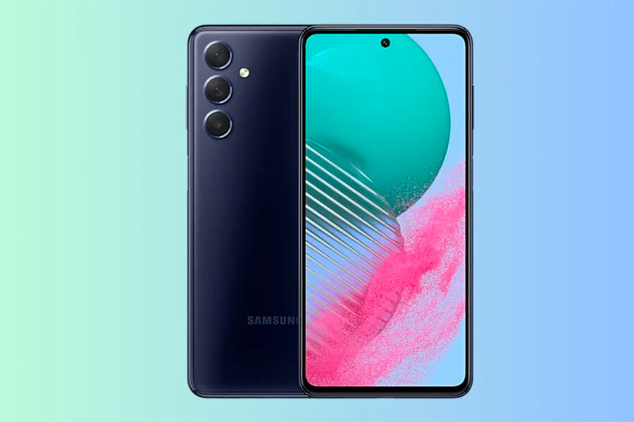Новый бюджетный смартфон Samsung получит чип Snapdragon - Газета.Ru ...