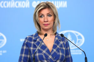 гадать на партбилете что значит. Смотреть фото гадать на партбилете что значит. Смотреть картинку гадать на партбилете что значит. Картинка про гадать на партбилете что значит. Фото гадать на партбилете что значит