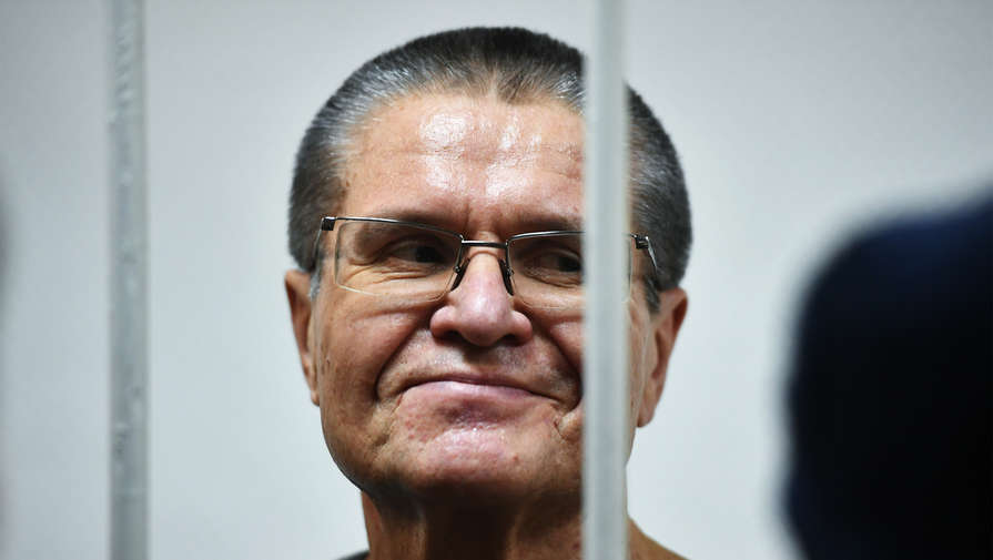 Экс-министр Улюкаев рассказал о жизни после освобождения из тюрьмы