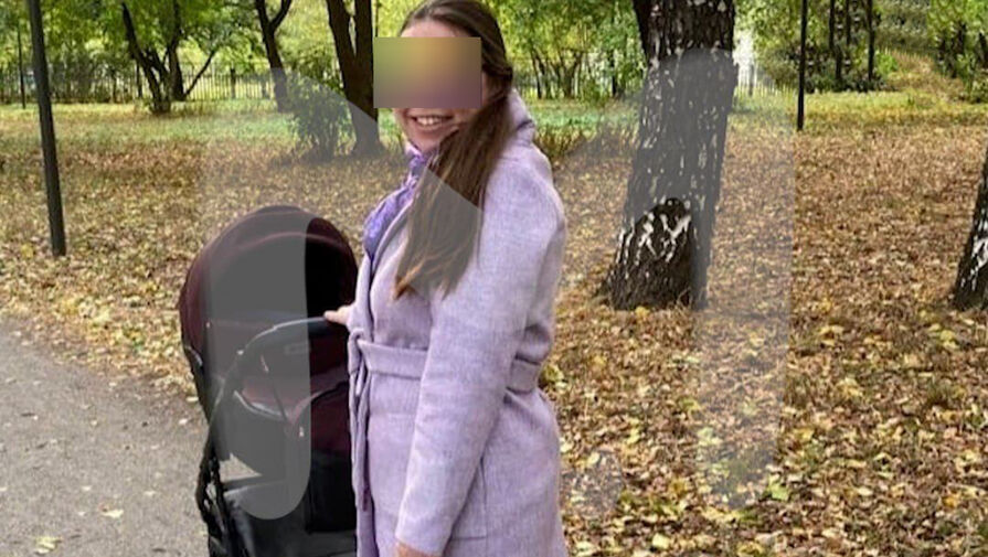 Голоса приказали молодой москвичке с диагностированной шизофренией зарезать ребенка