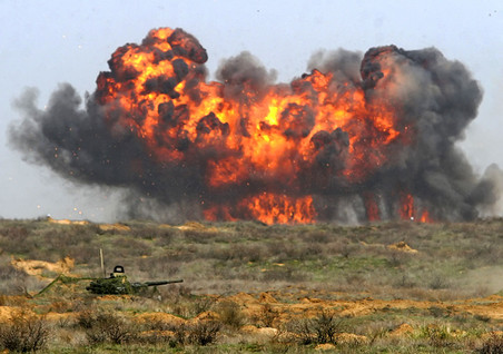 �������������� �� � ���������� ������� �� ����������� ������� �������� �������� ������� � ���������