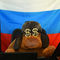 Тревожное лето: россияне боятся ослабления рубля