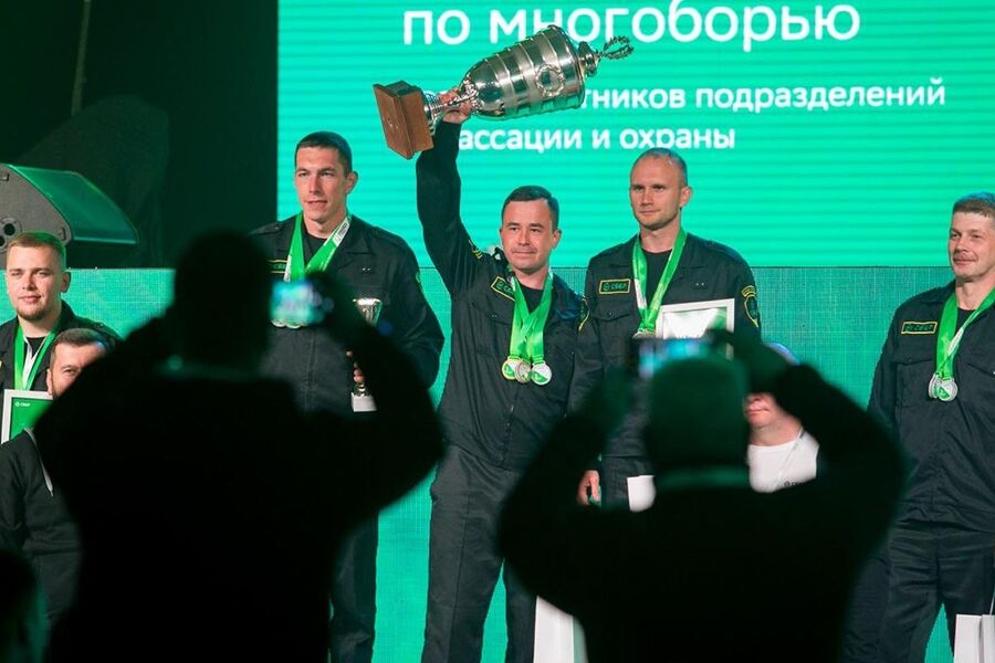 Верный нижний тагил карта