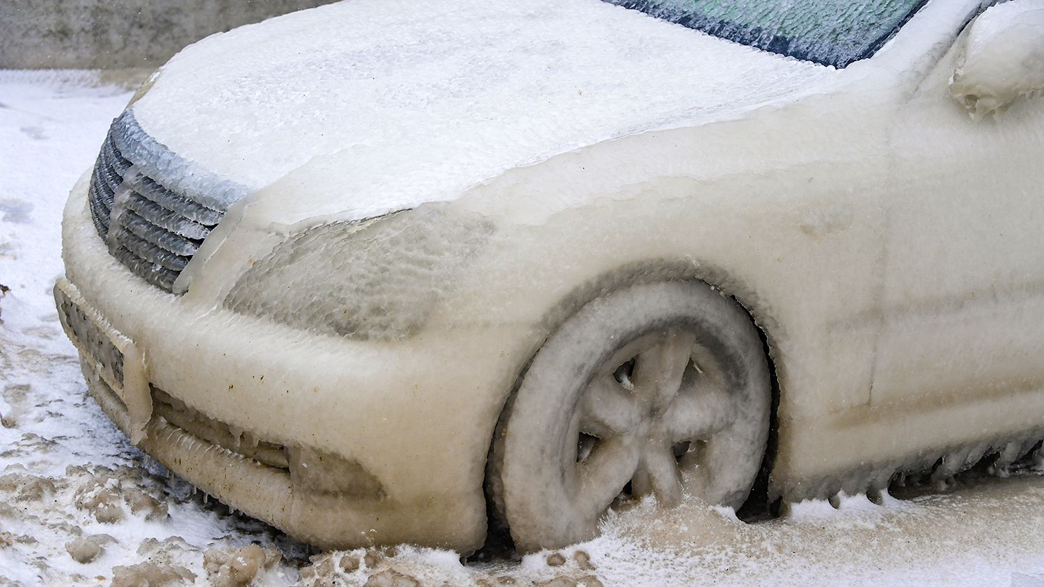 https www gazeta ru social photo ice city shtml