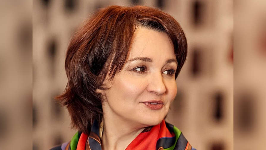 Варивший мефедрон в доме журналистки Дмитрий Рокфеллер оставил долги за электричество