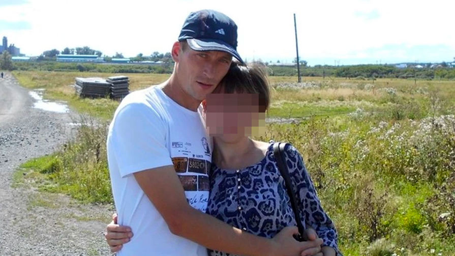 "Напал на полицейского, повалил ее на пол": в Новосибирске застрелили арестанта