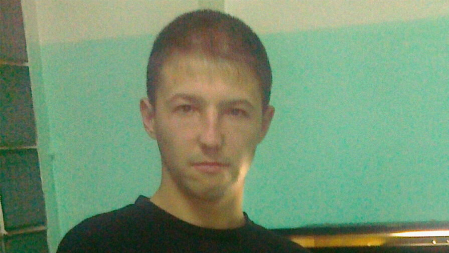 Осужденный за убийство преступник сбежал из колонии строгого режима в Пермском крае